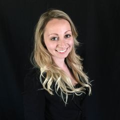 Courtney Nielson - Real Estate Agent in Lebanon, PA - Reviews | Zillow