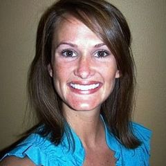 Rachel Kelso - Real Estate Agent in Tifton, GA - Reviews | Zillow