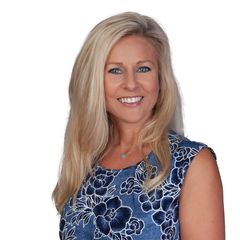 Shellianne LaFrance - Real Estate Agent in Melbourne, FL - Reviews | Zillow