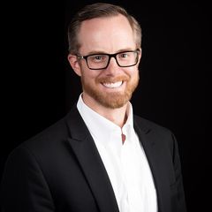 Colby Reynolds - Real Estate Agent in Wichita, KS - Reviews | Zillow