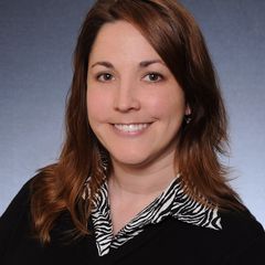 Amy Lewison - Real Estate Agent In Baraboo, WI - Reviews | Zillow