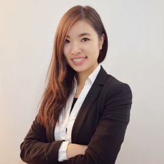 zoey chen | Zillow