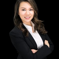 Jenny Ngu - Real Estate Agent in Alhambra, CA - Reviews | Zillow