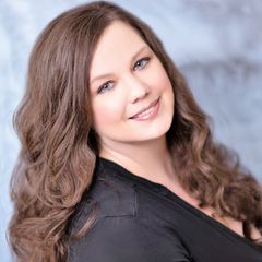 Lisa Isley - Real Estate Agent in Burlington, NC - Reviews | Zillow