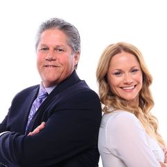 Kinsley Carnahan Real Estate Agent In Los Angeles Ca Reviews Zillow