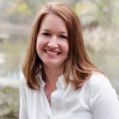 Kelli Fischer - Real Estate Agent in Meridian, ID - Reviews | Zillow