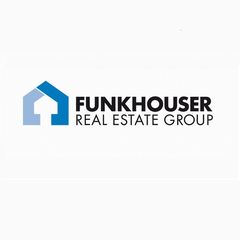 Funkhouser Real Estate Group Real Estate Agent In Harrisonburg Va Reviews Zillow