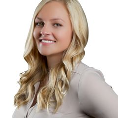 Nikki Miller - Real Estate Agent in Lake Havasu City, AZ - Reviews | Zillow