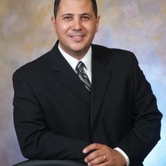 Armando Banda - Real Estate Agent in PHOENIX, AZ - Reviews | Zillow