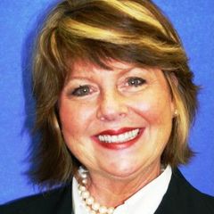 Susan B. Hays - Real Estate Agent In Jackson, TN - Reviews | Zillow