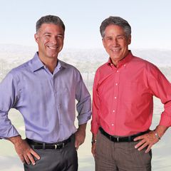 Michael Horne Real Estate Agent In Palm Desert Ca Reviews Zillow