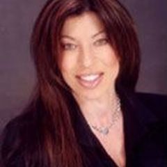 LAURA Shelley - Real Estate Agent in San Mateo, CA - Reviews | Zillow