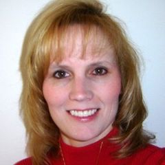 Cheryl Sloan - Real Estate Agent in St. Charles, IL - Reviews | Zillow