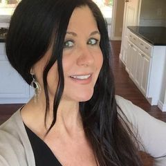 Allison Rinauro Real Estate Agent In Los Angeles Ca Reviews Zillow