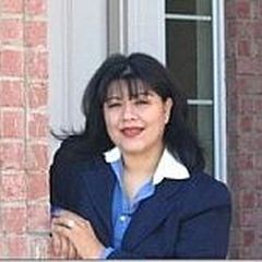 Mary Rosales - Real Estate Agent in Rowlett, TX - Reviews | Zillow