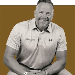 Heath Higgins Real Estate Agent In Jefferson City Mo Reviews Zillow