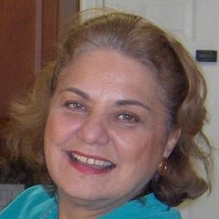 MATILDE MAAL - Real Estate Agent in MIAMI, FL - Reviews | Zillow