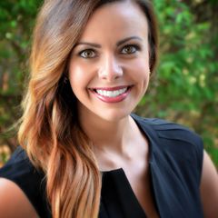 Melissa Starnes Real Estate Agent In Rock Hill Sc Reviews Zillow