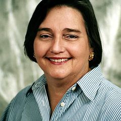 Carol Rosen - Real Estate Agent in Tallahassee, FL - Reviews | Zillow