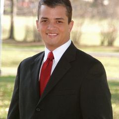 Ken Lorenzo - Real Estate Agent in South Plainfield, NJ - Reviews | Zillow