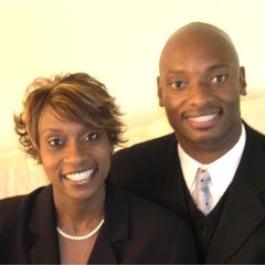 Russell & LaToya Gray - Real Estate Agent in Marietta, GA - Reviews ...