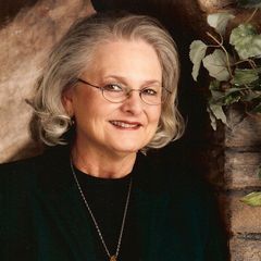 Judy Nusser - Real Estate Agent in Garden City, KS - Reviews | Zillow