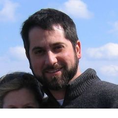 Jason Burch - Real Estate Agent in Boulder, CO - Reviews Zillow