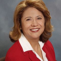 CELIA VALENZUELA - Real Estate Agent in Chino Hills, CA - Reviews | Zillow