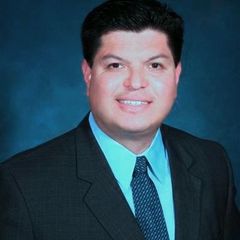 Tony Bolanos - Real Estate Agent in newport Beach, CA - Reviews | Zillow