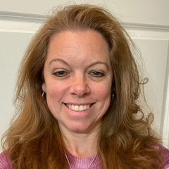 Tracy Sturgill - Real Estate Agent in Leominster, MA - Reviews | Zillow