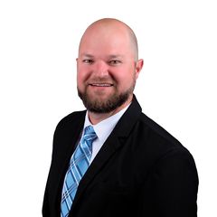 Brandt King - Real Estate Agent in Ocala, FL - Reviews | Zillow