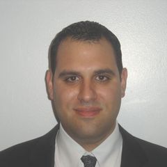 Brad Forman - Real Estate Agent in Moorestown, NJ - Reviews | Zillow