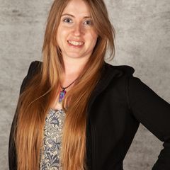 Erin Harapat - Real Estate Agent in Kalispell, MT - Reviews | Zillow
