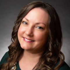 Sarah Grosse - Real Estate Agent in Wyomissing, PA - Reviews | Zillow