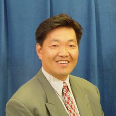 Steve Hwang - Real Estate Agent in Torrance, CA - Reviews | Zillow