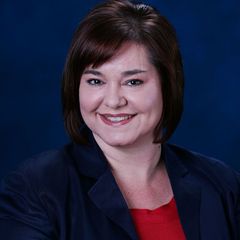 Tina Felder - Real Estate Agent in Metairie, LA - Reviews | Zillow