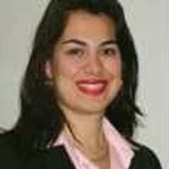 Ana Maria ARIAS - Real Estate Agent in MIAMI, FL - Reviews | Zillow