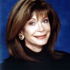 Linda Tatum - Real Estate Agent in Calabasas, CA - Reviews | Zillow