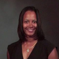 Angela Snow - Real Estate Agent in Ridgeland, MS - Reviews | Zillow