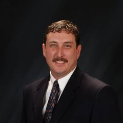 Bob Bovard - Real Estate Agent in Fullerton, CA - Reviews | Zillow