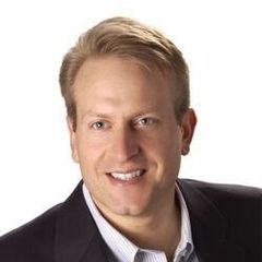 Mike Costigan Real Estate Agent In Marietta Ga Reviews Zillow