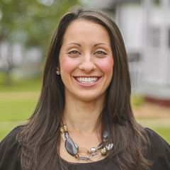 Jaclyn Smith Real Estate Agent In Clayton Nc Reviews Zillow