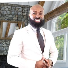 Brandon Phillips Realtor