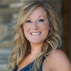 Aimee Fletcher - Real Estate Agent in Monument, CO - Reviews | Zillow