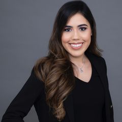 Arlene Mora - Real Estate Agent in Phoenix, AZ - Reviews | Zillow