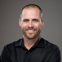 Jesse Penner Real Estate Agent In Clovis Ca Reviews Zillow