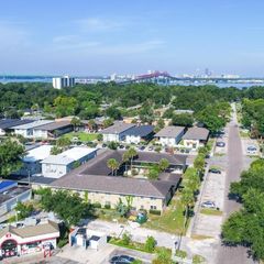 Winrock Property Management Llc Property Management In Jacksonville Fl Zillow