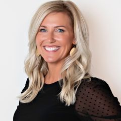 Blair Rowland - Real Estate Agent in Marysville, OH - Reviews | Zillow