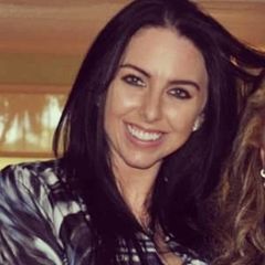 Emily Jones - Real Estate Agent in Sebring, FL - Reviews | Zillow