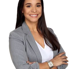 Adrianna Villa - Real Estate Agent in Perth Amboy, NJ - Reviews | Zillow